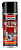 Многофункциональная смазка 400 мл Multi Spray SOUDAL